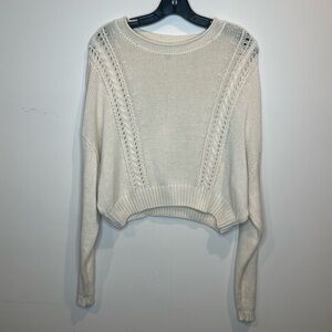 Billabong Women’s Sweater